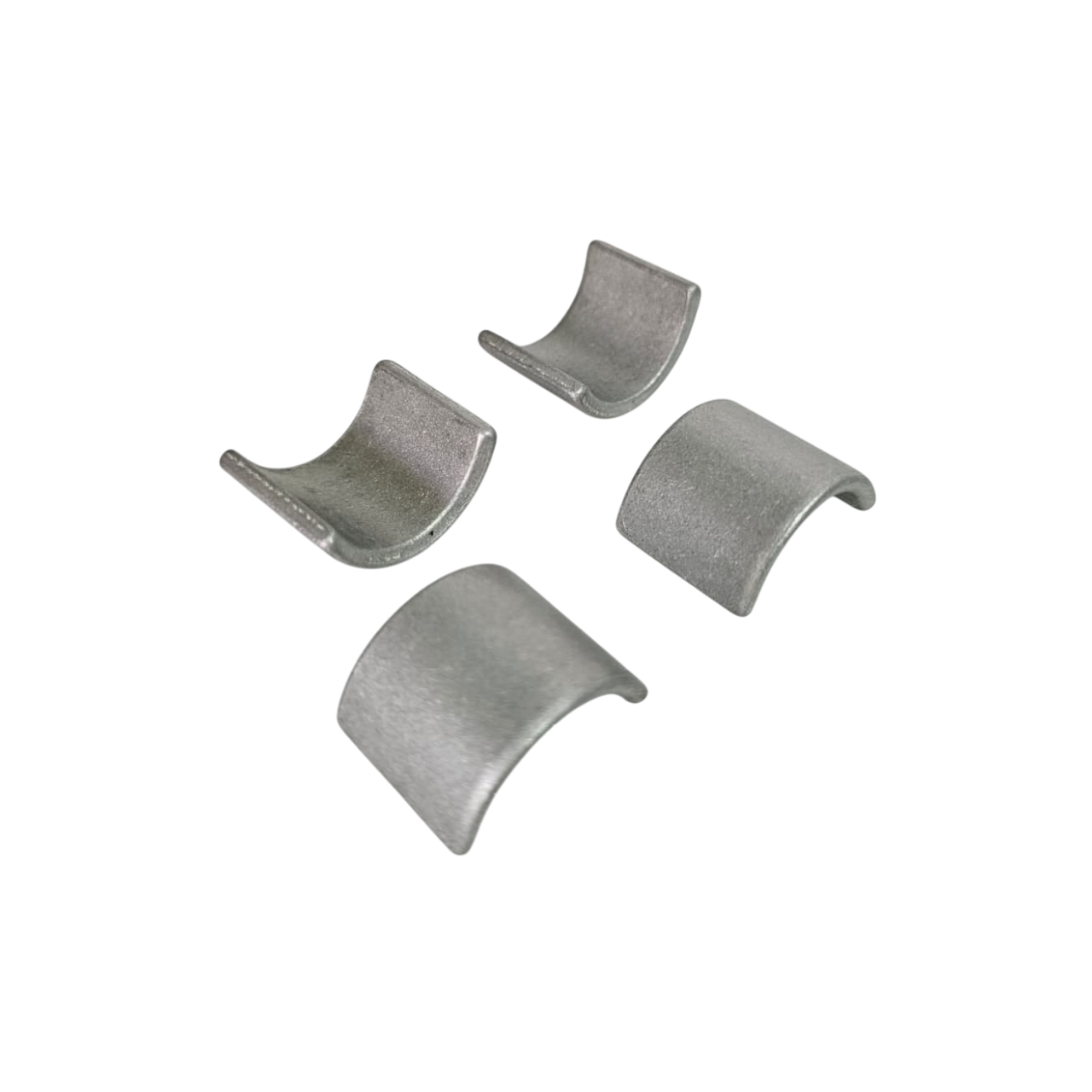 CALZAS PARA MANUBRIO 7/8 EN ACOPLE 1.125