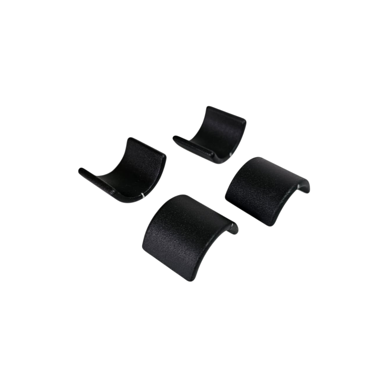 CALZAS PARA MANUBRIO 7/8 EN ACOPLE 1.125