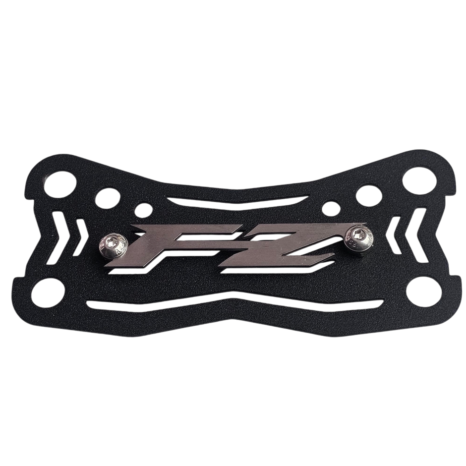 ACUTRAX EN ACERO YAMAHA FZ 2.0 - FZ 3.0 - FZ25