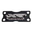 ACUTRAX EN ACERO HONDA XR150 - XR150 ABS 2.0 - XR190L - XR190L ABS 2.0