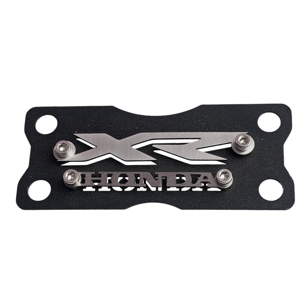 ACUTRAX EN ACERO HONDA XR150 - XR150 ABS 2.0 - XR190L - XR190L ABS 2.0