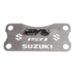 ACUTRAX EN ACERO SUZUKI DR150