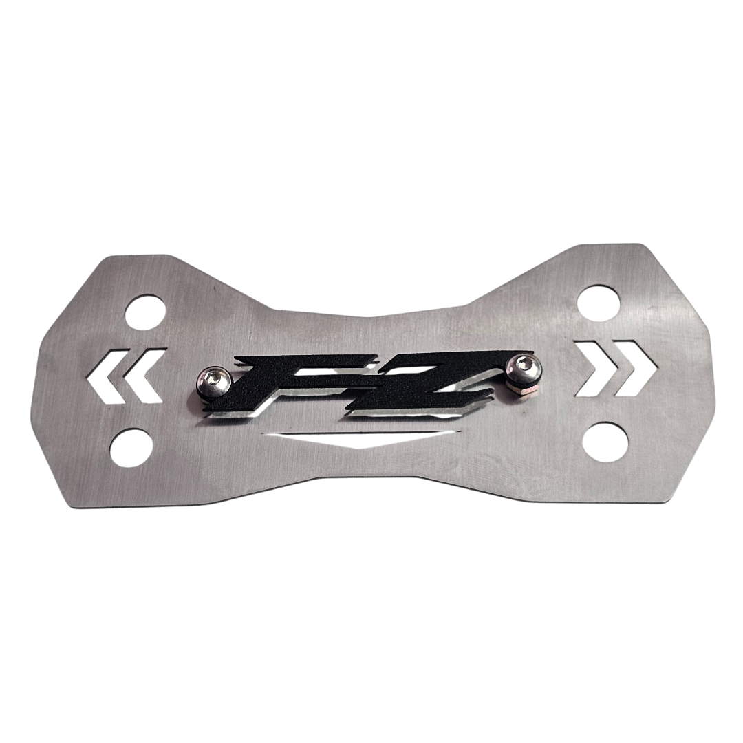 ACUTRAX EN ACERO YAMAHA FZ 2.0 - FZ 3.0 - FZ25