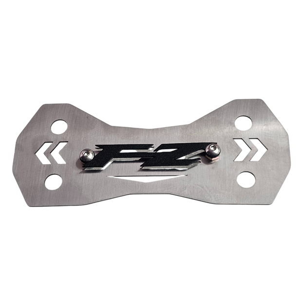 ACUTRAX EN ACERO YAMAHA FZ 2.0 - FZ 3.0 - FZ25