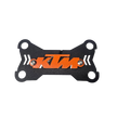 ACUTRAX EN ACERO KTM DUKE 200/250/390 NG