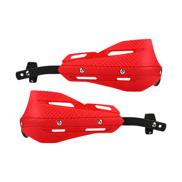HAND SAVERS OFF ROAD IMPORTADOS