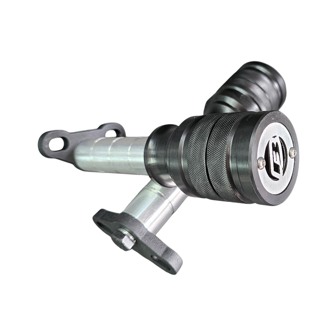 SLIDERS DE ALTO IMPACTO BERA SBR 150