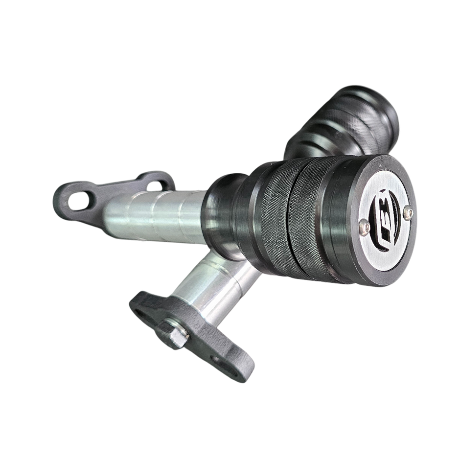 SLIDERS DE ALTO IMPACTO BERA SBR 150