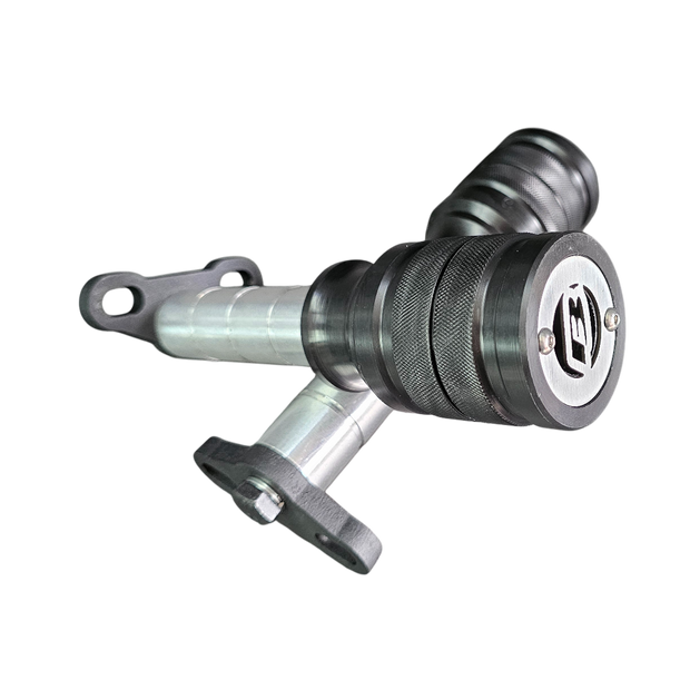 SLIDERS DE ALTO IMPACTO BERA SBR 150