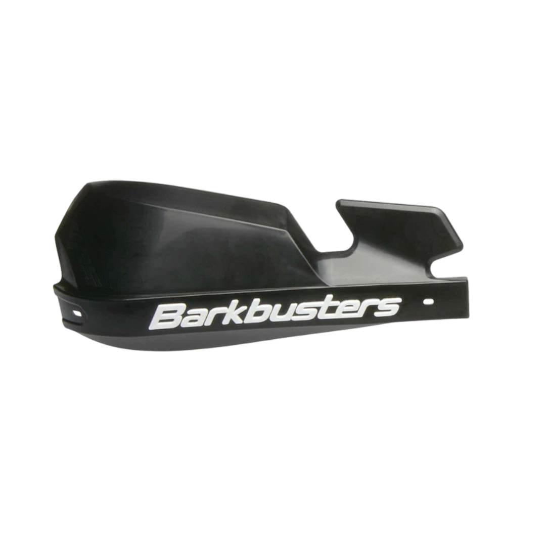 HAND SAVERS TIPO BARKBUSTERS