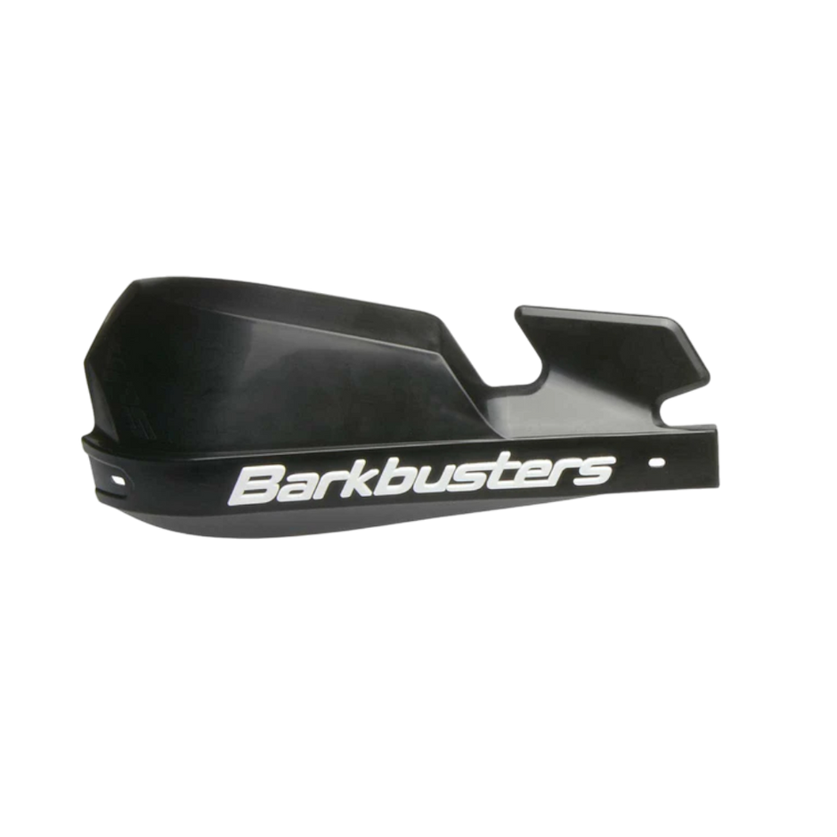 HAND SAVERS TIPO BARKBUSTERS