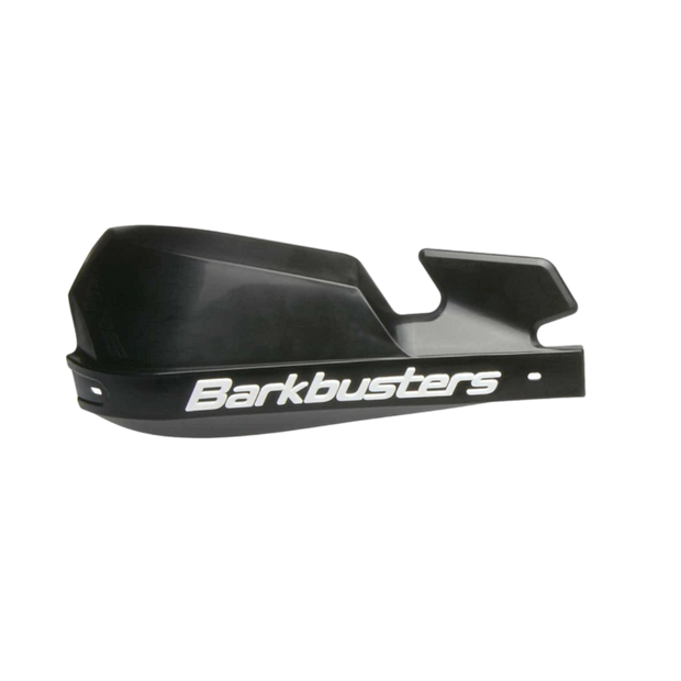 HAND SAVERS TIPO BARKBUSTERS