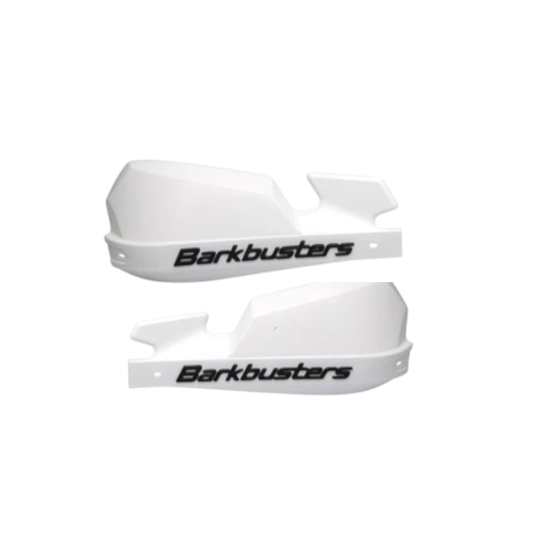 HAND SAVERS TIPO BARKBUSTERS