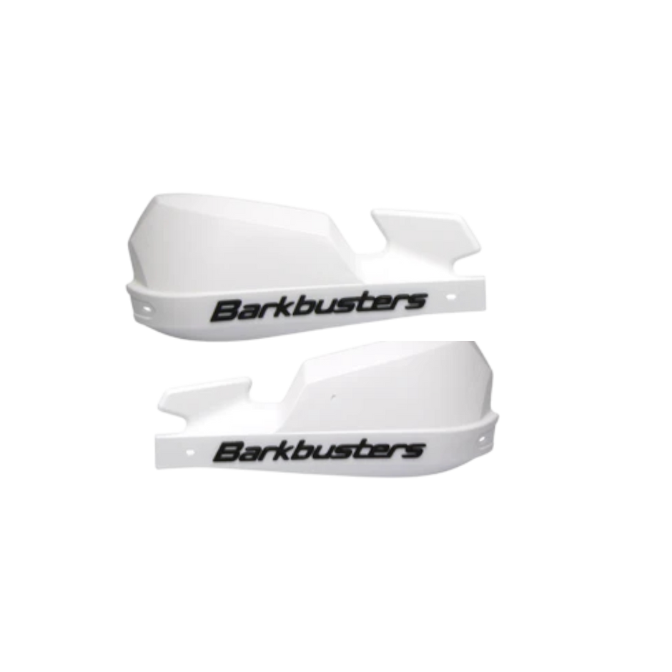 HAND SAVERS TIPO BARKBUSTERS