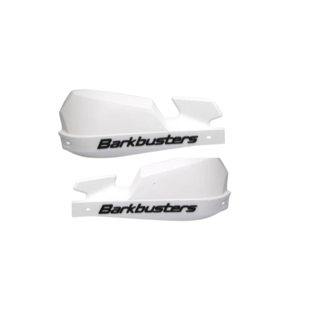 HAND SAVERS TIPO BARKBUSTERS