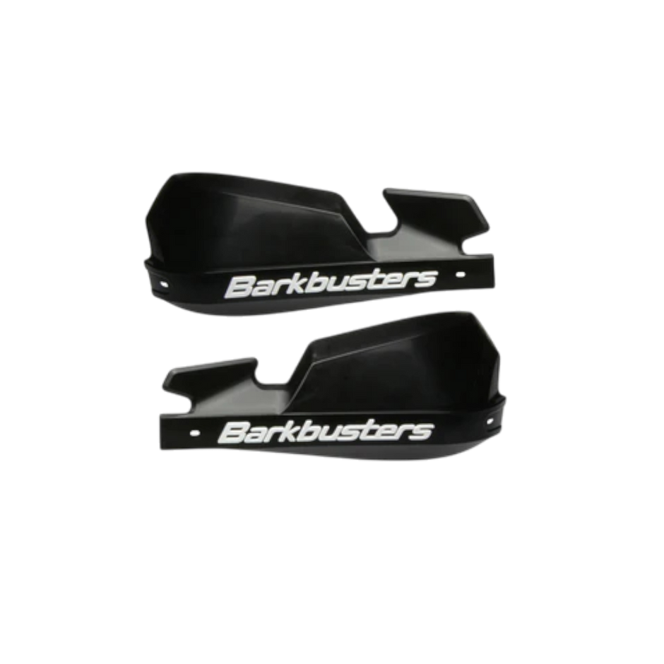 HAND SAVERS TIPO BARKBUSTERS