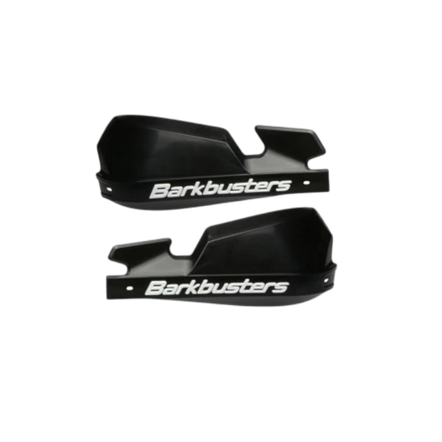 HAND SAVERS TIPO BARKBUSTERS