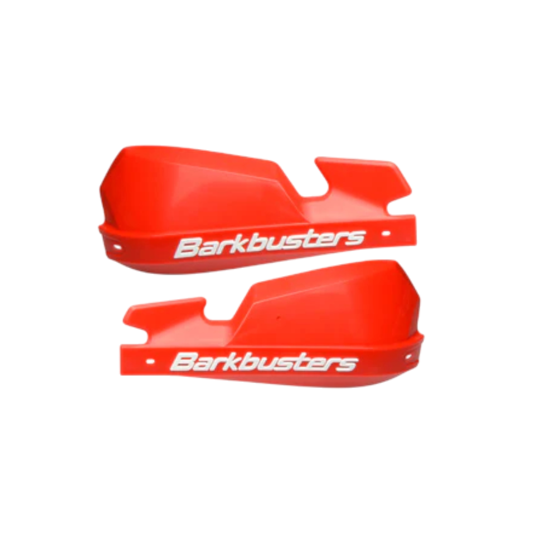 HAND SAVERS TIPO BARKBUSTERS