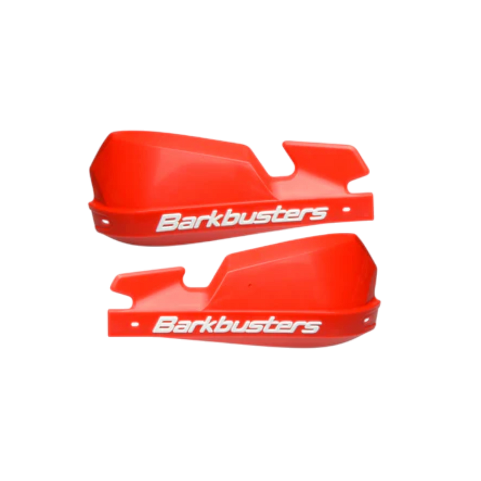 HAND SAVERS TIPO BARKBUSTERS