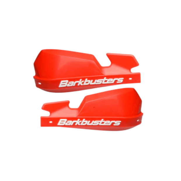 HAND SAVERS TIPO BARKBUSTERS