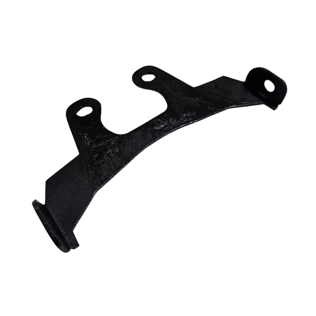 BASES PARA EXPLORADORAS SUZUKI GN 125