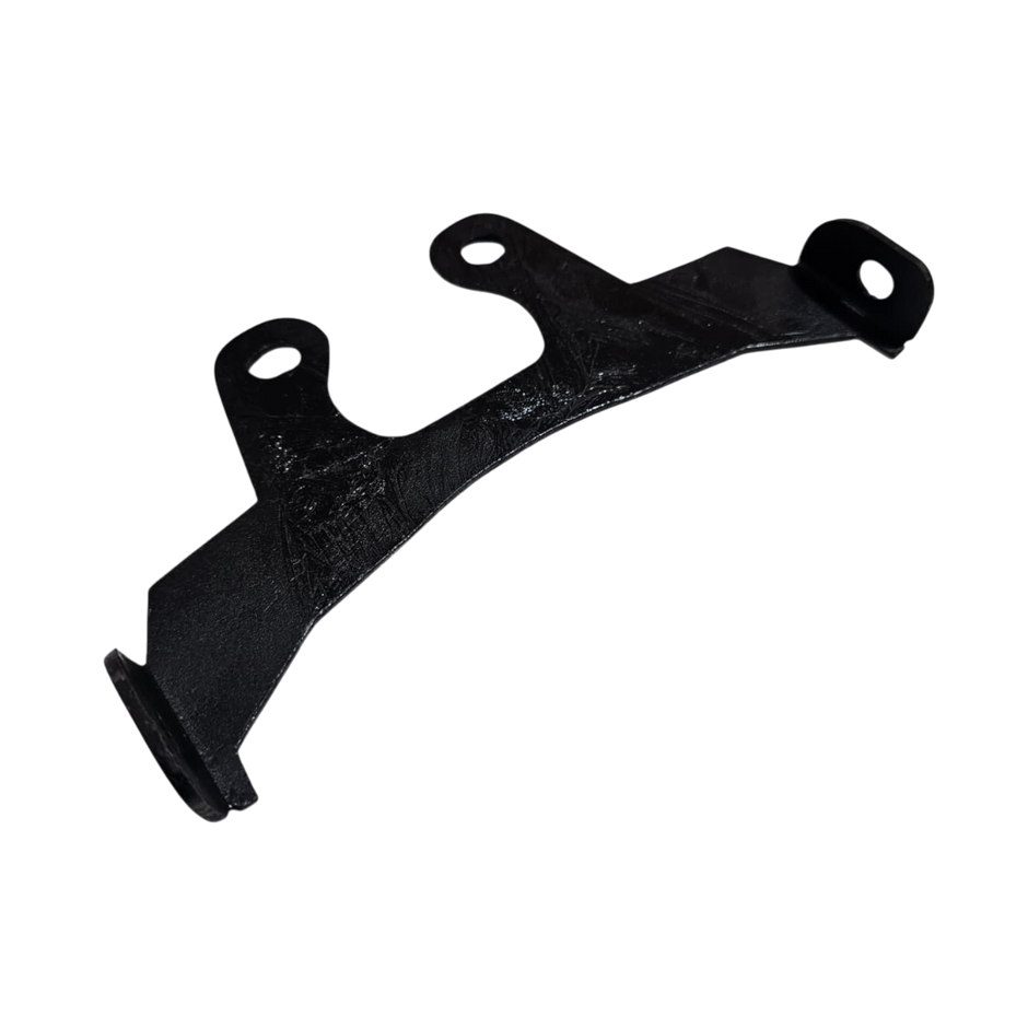 BASES PARA EXPLORADORAS SUZUKI GN 125