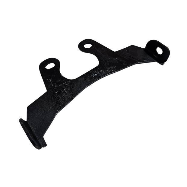 BASES PARA EXPLORADORAS SUZUKI GN 125