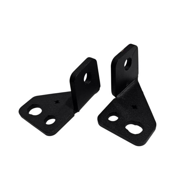 BASES PARA EXPLORADORAS YAMAHA SZR 150