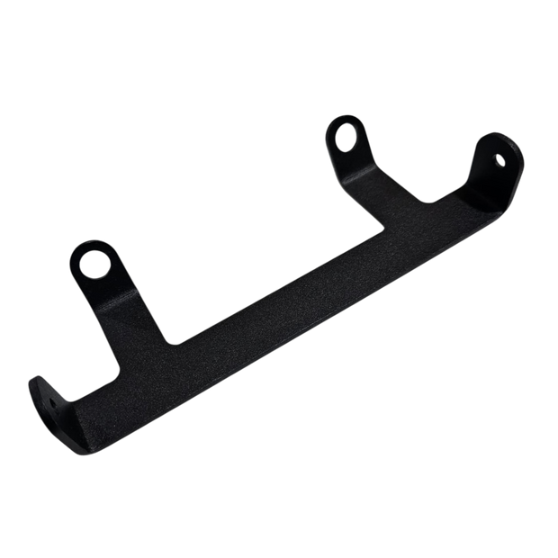 BASE PARA EXPLORADORAS TVS  APACHE 160/180 2V - AKT CR5 - SUZUKI GIXXER 150 MV