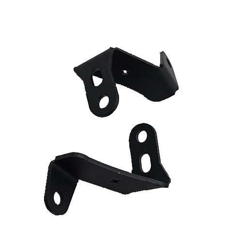 BASE PARA EXPLORADORAS SUZUKI GIXXER 150 FI - GIXXER 250 FI