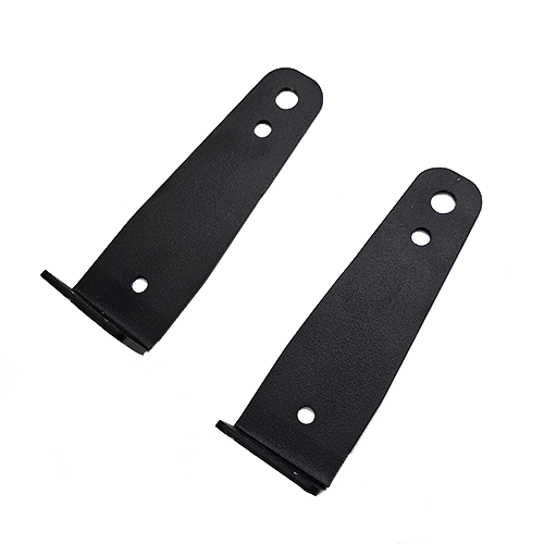 BASE PARA EXPLORADORAS AKT TTR 2014/2024 - YAMAHA XTZ 150