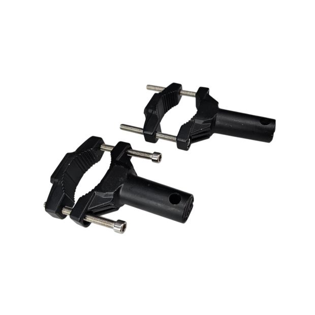 BASE PARA EXPLORADORAS UNIVERSAL PARA AMORTIGUADORES DELANTEROS (UNIDAD)