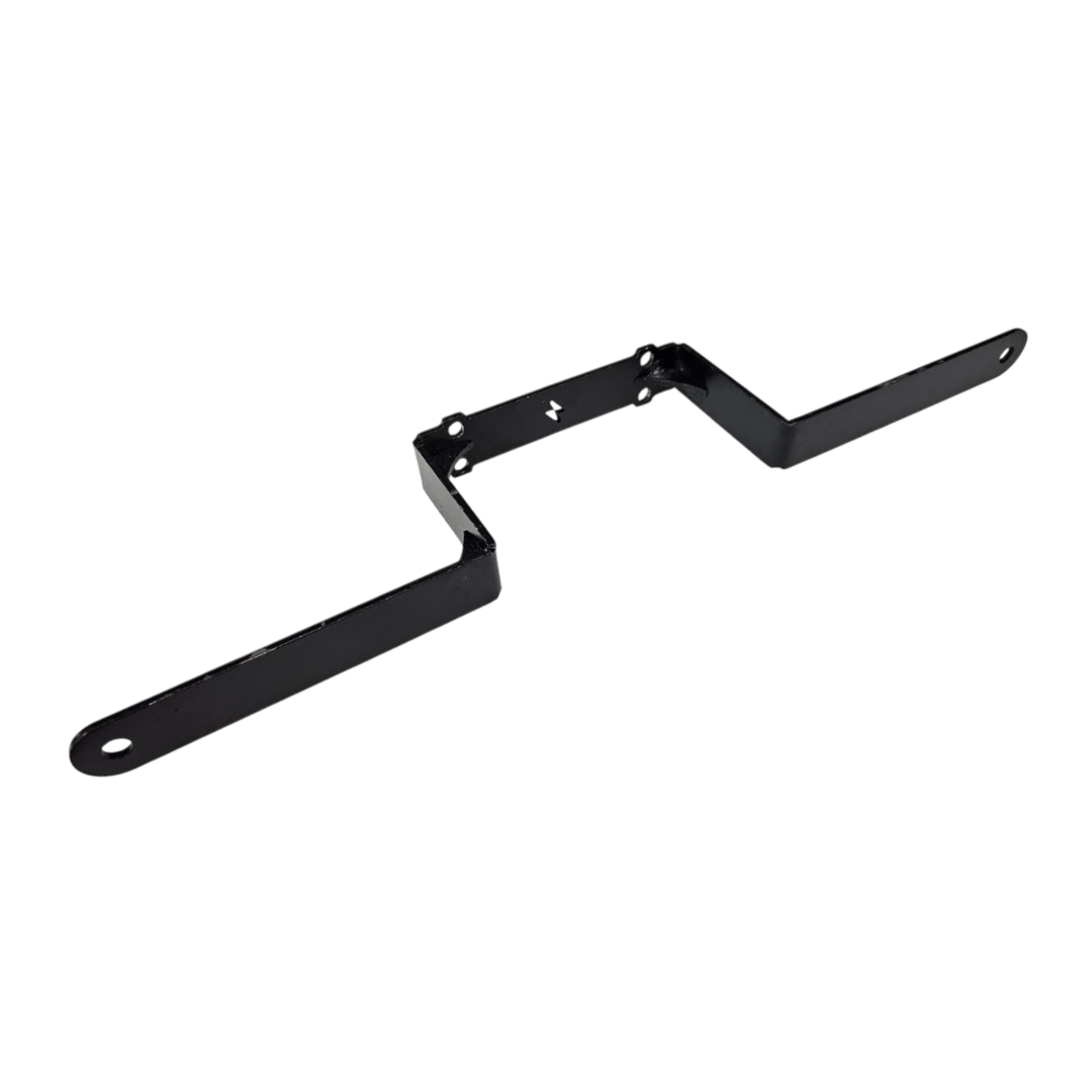 BASE PARA EXPLORADORAS SUZUKI VSTROM 650 DL