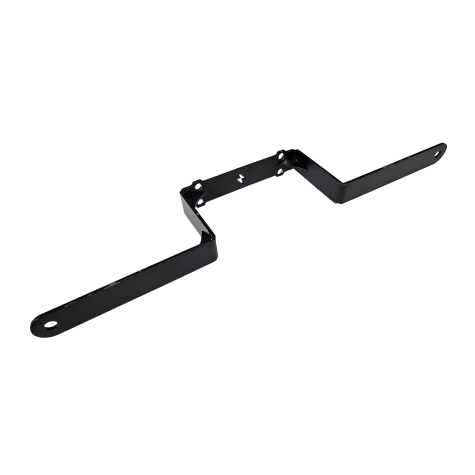 BASE PARA EXPLORADORAS SUZUKI VSTROM 650 DL