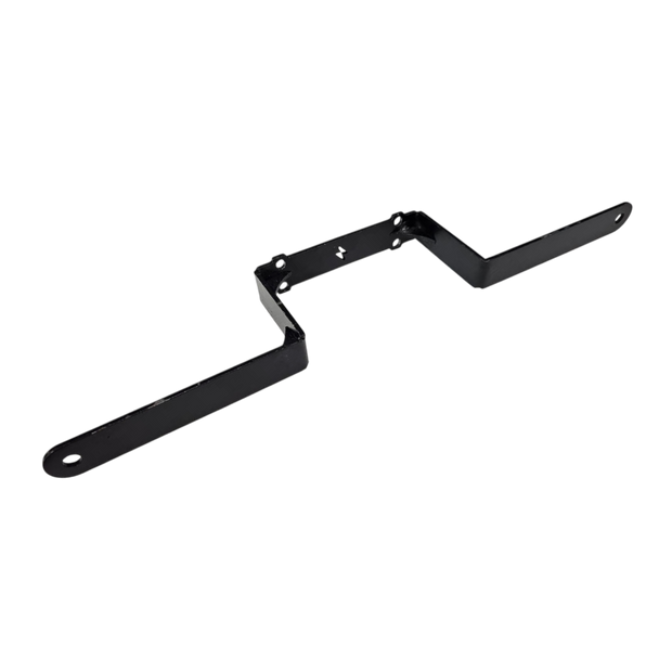 BASE PARA EXPLORADORAS SUZUKI VSTROM 650 DL