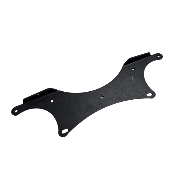 BASE PARA EXPLORADORAS SUZUKI VSTROM 650 XT