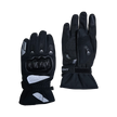 PAR GUANTES IMPERMEABLES AR-012