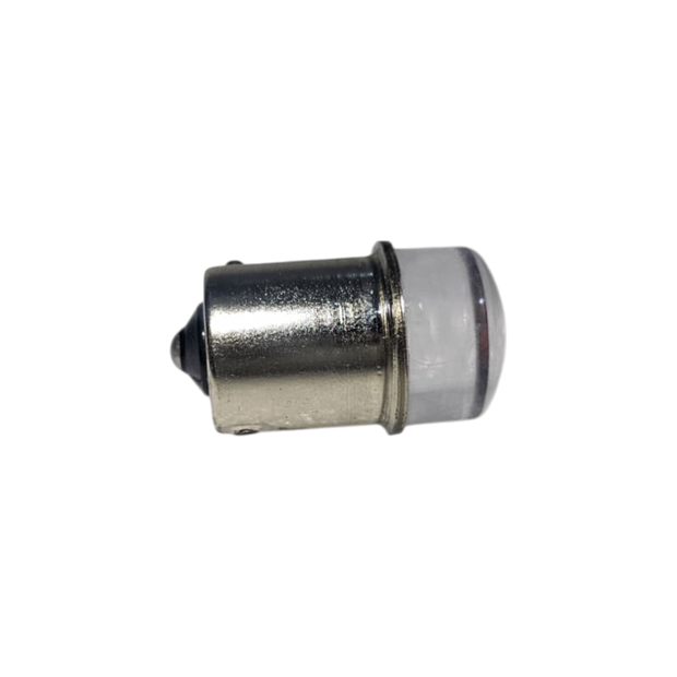 BOMBILLO PARA DIRECCIONAL STROBER