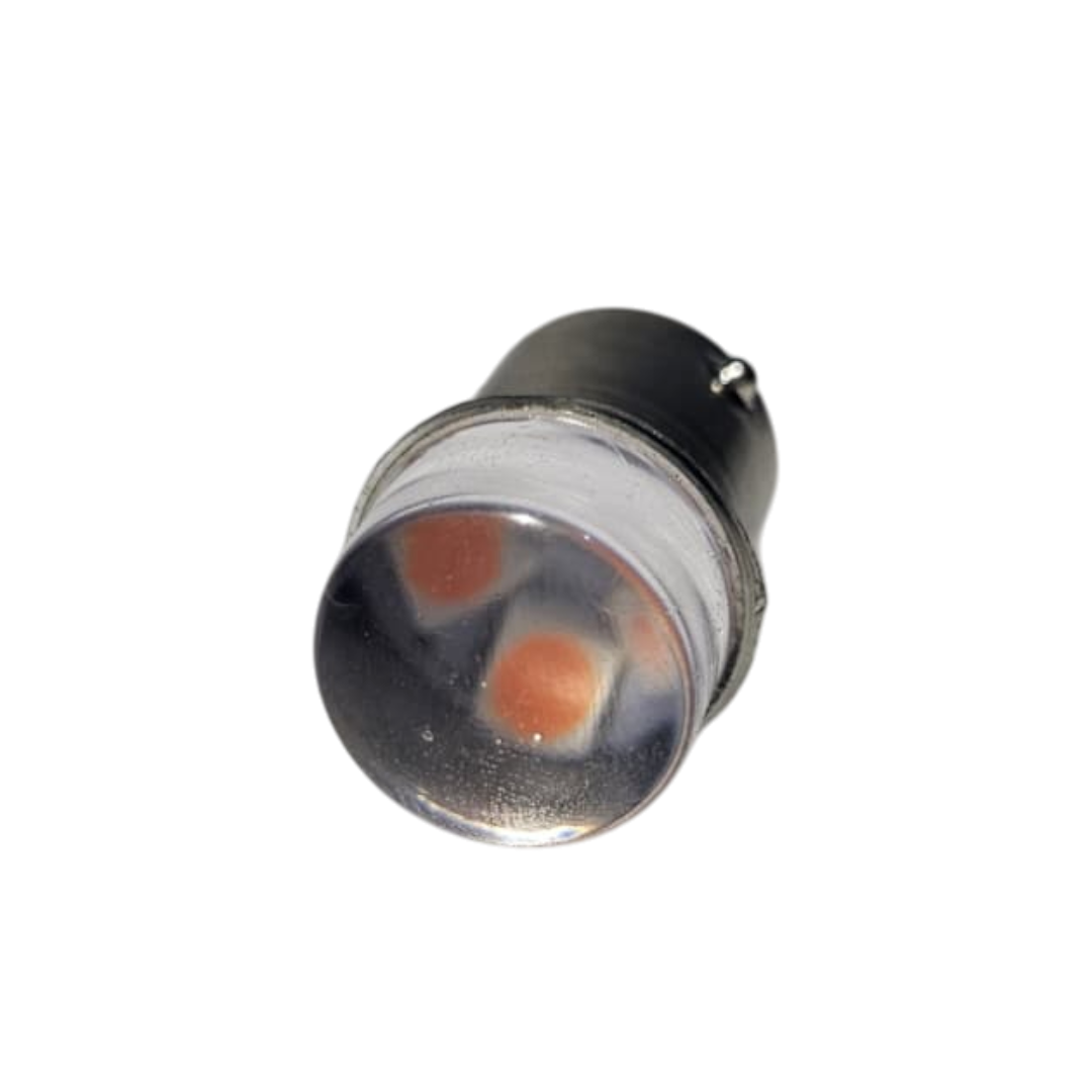 BOMBILLO PARA DIRECCIONAL FIJO