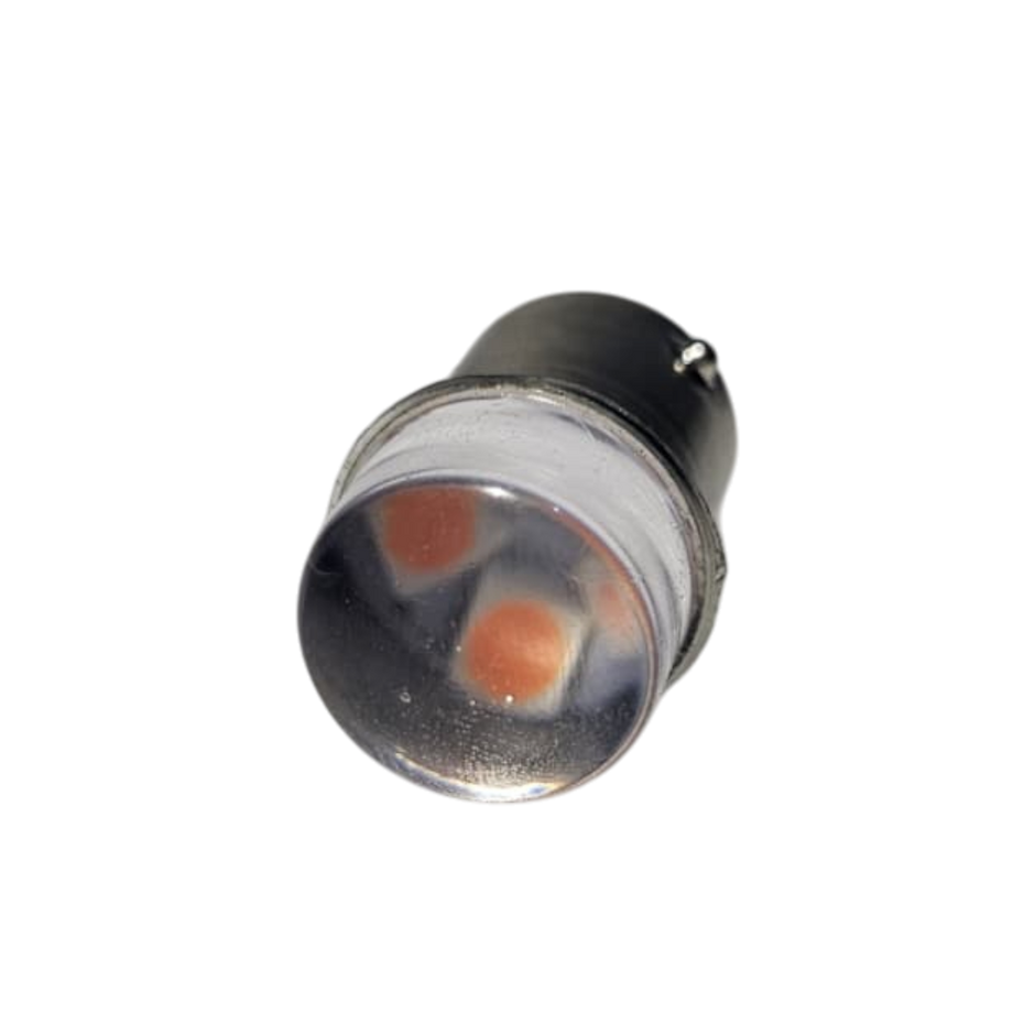 BOMBILLO PARA DIRECCIONAL FIJO