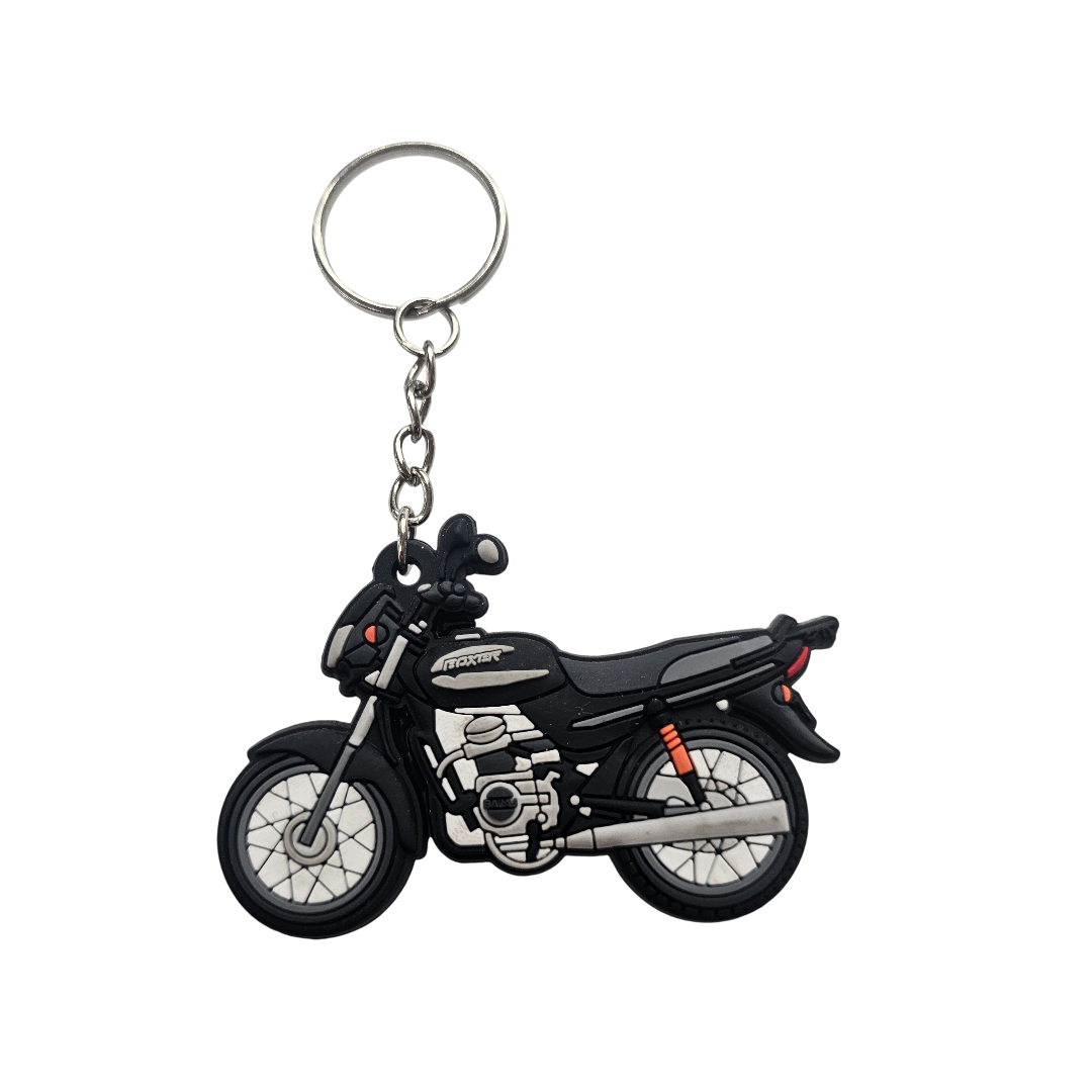 LAVERO BAJAJ BOXER CT