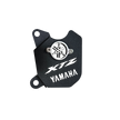 PROTECTOR DE CALIPER EN ACERO YAMAHA XTZ 250 ABS