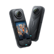 CÁMARA INSTA 360 X5 COMBO ESENTTIALS BUNDLE