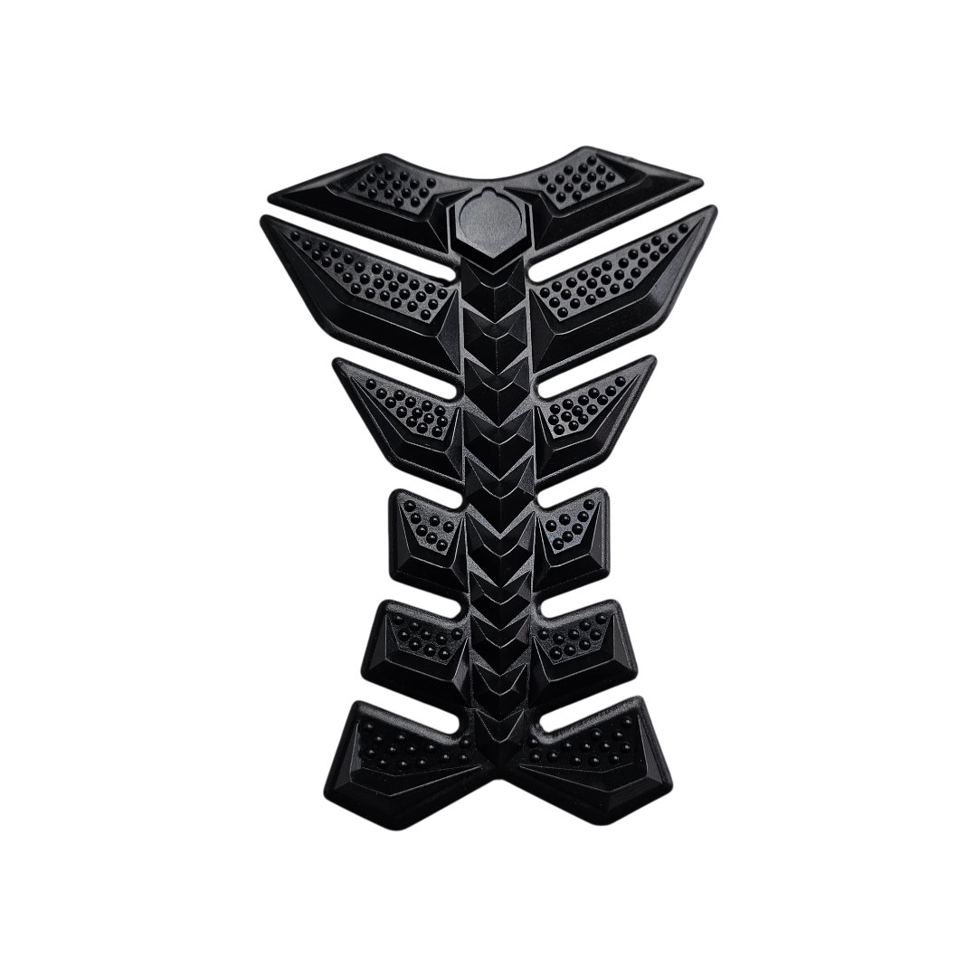 STOMPGRIP - PROTECTOR DE TANQUE IMPORTADO GRUESO UNIVERSAL (CENTRAL)