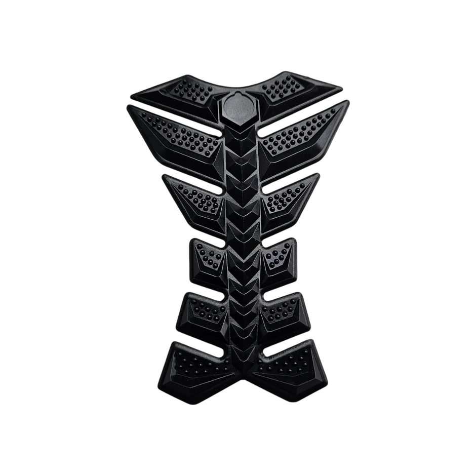 STOMPGRIP - PROTECTOR DE TANQUE IMPORTADO GRUESO UNIVERSAL (CENTRAL)