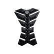 STOMPGRIP - PROTECTOR DE TANQUE IMPORTADO GRUESO UNIVERSAL (CENTRAL)