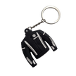 LLAVERO CHAQUETA YAMAHA