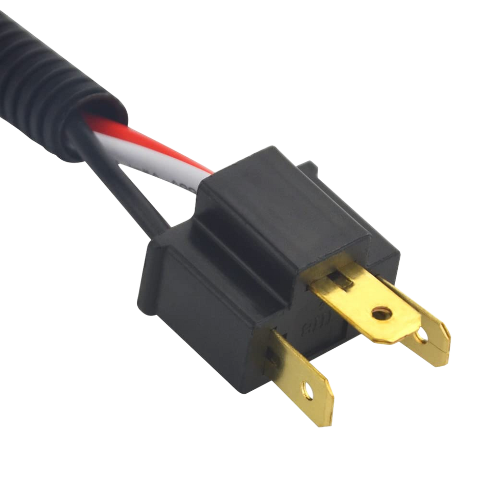 BOMBILLO M9 MAX PRO (UNIDAD)