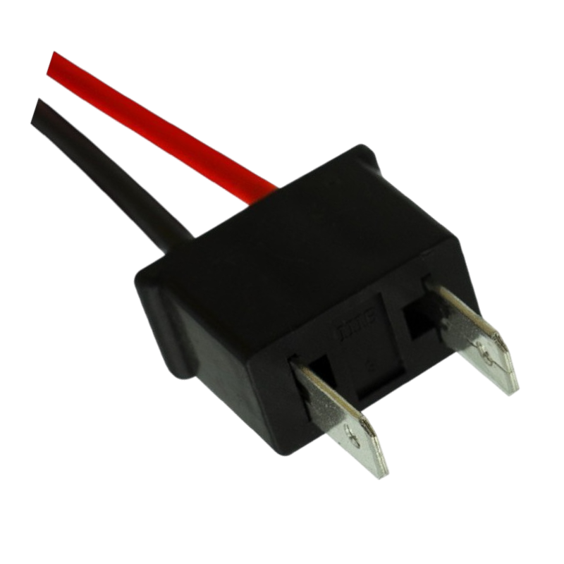 BOMBILLO LED BLANCO M7 MAX CAMBUS (UNIDAD)