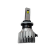 BOMBILLO LED BLANCO V22 CAN-BUS (UNIDAD) 9.000 LUMENS